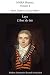 Laya, 'L'ami Des Lois' (Mhra Phoenix) (French Edition)