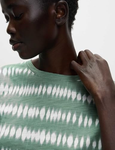 Image of Marks & Spencer Women T-Shirt