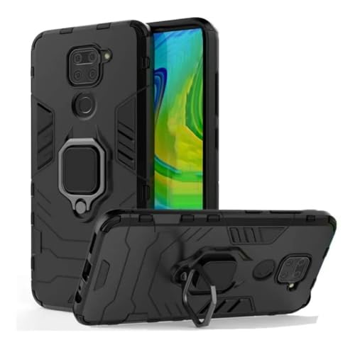 Opiniones y reviews de Celular xiaomi redmi note 9 comprados en linea. 20 Opiniones y reviews de Celular xiaomi redmi note 9 comprados en linea. 16