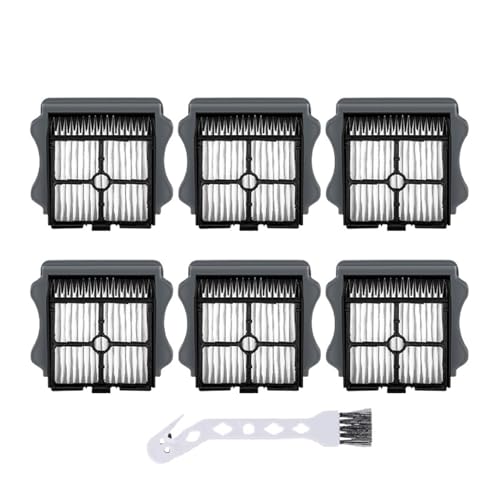 TINECO iFloor 3 Floor One S3 R[hXEFbghCtAEHbV[nhwh|@ANZT[7ΉHEPAtB^[XyAp[c