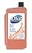 Dial-1127055 Hair + Body Wash, 1L Refill Catridge (Pack of 8)