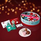 資生堂パーラー クリスマススイーツ