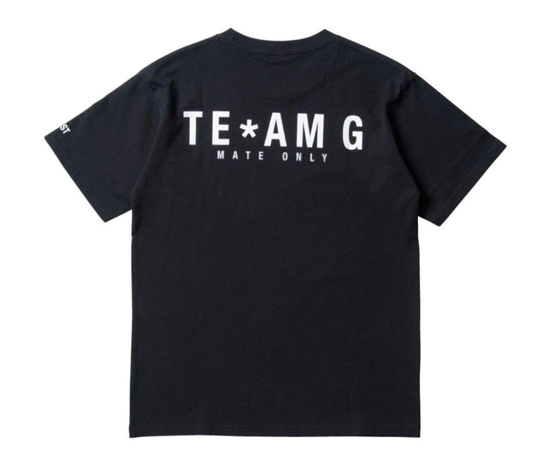 Amazon.co.jp: 岩田剛典 ツアーtシャツ Lサイズ : ファッション