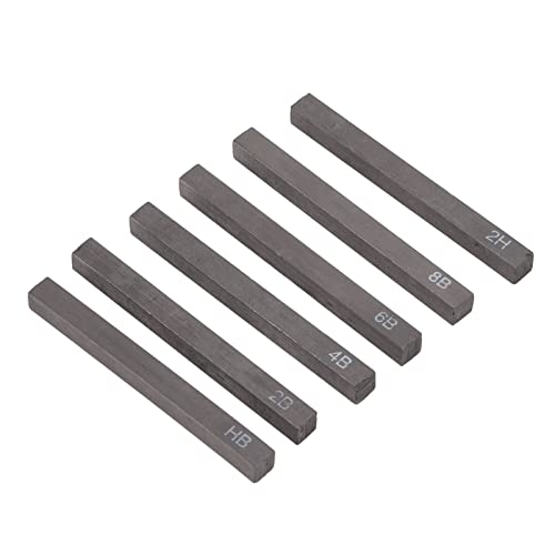 Carboncillo para Dibujo Milán Marca Respicefinem