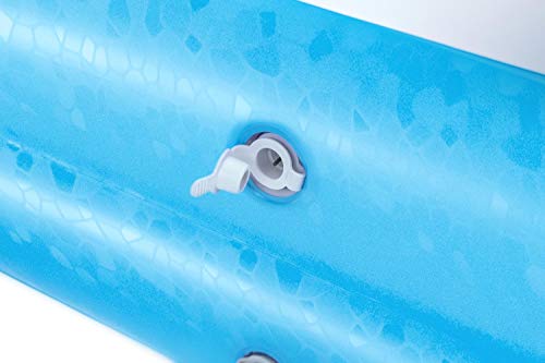 Bestway 1054321XXX21 Water, Gras, Binnenspeelgoed - Image 7