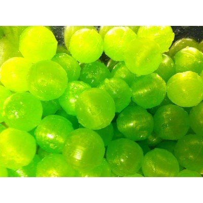 Soor Plooms - 227g (half pound))