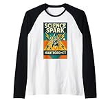 robe royan hartford Léger, Coupe classique, manche à double couture et ourlet à la base