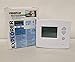 Venstar T4900 Commercial Voyager Alexa & Wifi Ready Thermostat