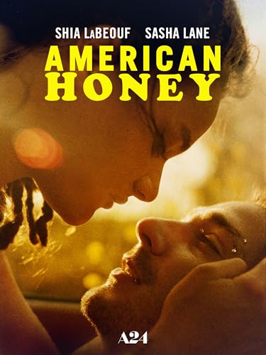 American Honey