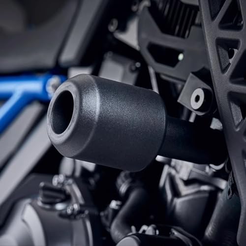 LEDISHUN oCN t[XC_[/GWXC_[ XYL GSX-8S ('23)<8BL-EM1AA> ɓKp (, VvȃX^C)