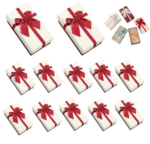 12Zbg Mtg{bNX v[g{bNX v[gpbsO {ƒтt  e {{ v[gp̊Wtv 傫 pbLO{bNX   蕨 av[g LO NX}X hV̓ ̓ 