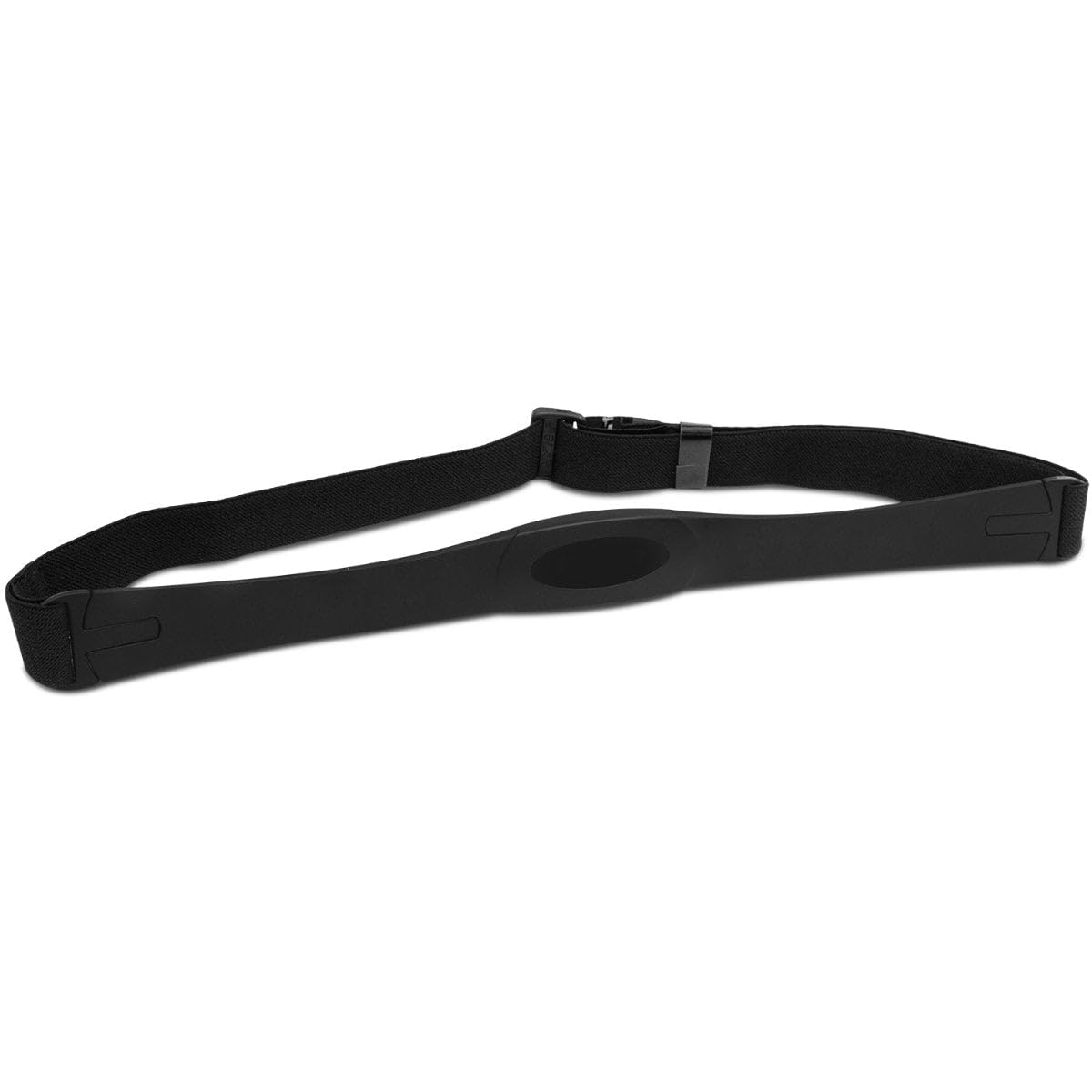 Cardiofréquencemètre Fitness avec ceinture thoracique Bluetooth 4.0 - ANT+