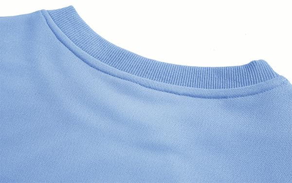 A Lot Can Happen In Three Days Sweatshirt A Lot Can Happen In 3 Days Sweatshirt2