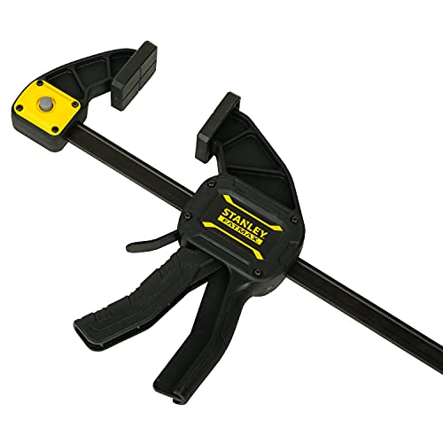 STANLEY Fatmax Morsetto a Mano FMHT0-83236 - 600 mm
