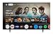 GRUNDIG 50 VOE 85 Q