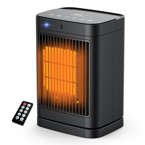 Z~bNq[^[ y2025~f&lZT[t&`ChbN݌vzZ~bNt@q[^[ dCXg[u g[ q[^[ ^ dC t@q[ ^[ ȃGl ECOm\P 12ԃ^C}[ ߓd΍ 70°U RpNg ؂Y