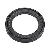 Type de design : ressort ; lèvre simple