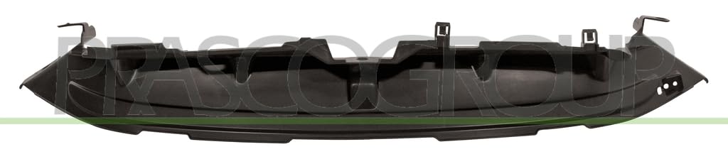 PRASCO FD3462102 Spoiler Avant