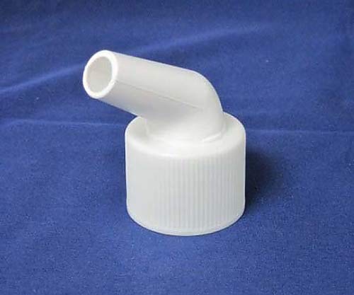 |{e nfB{gp^ mY M1-438-06