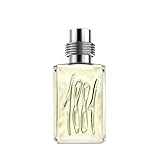 Zoom IMG-1 cerruti 1881 pour homme eau Zoom IMG-1 cerruti 1881 pour homme eau