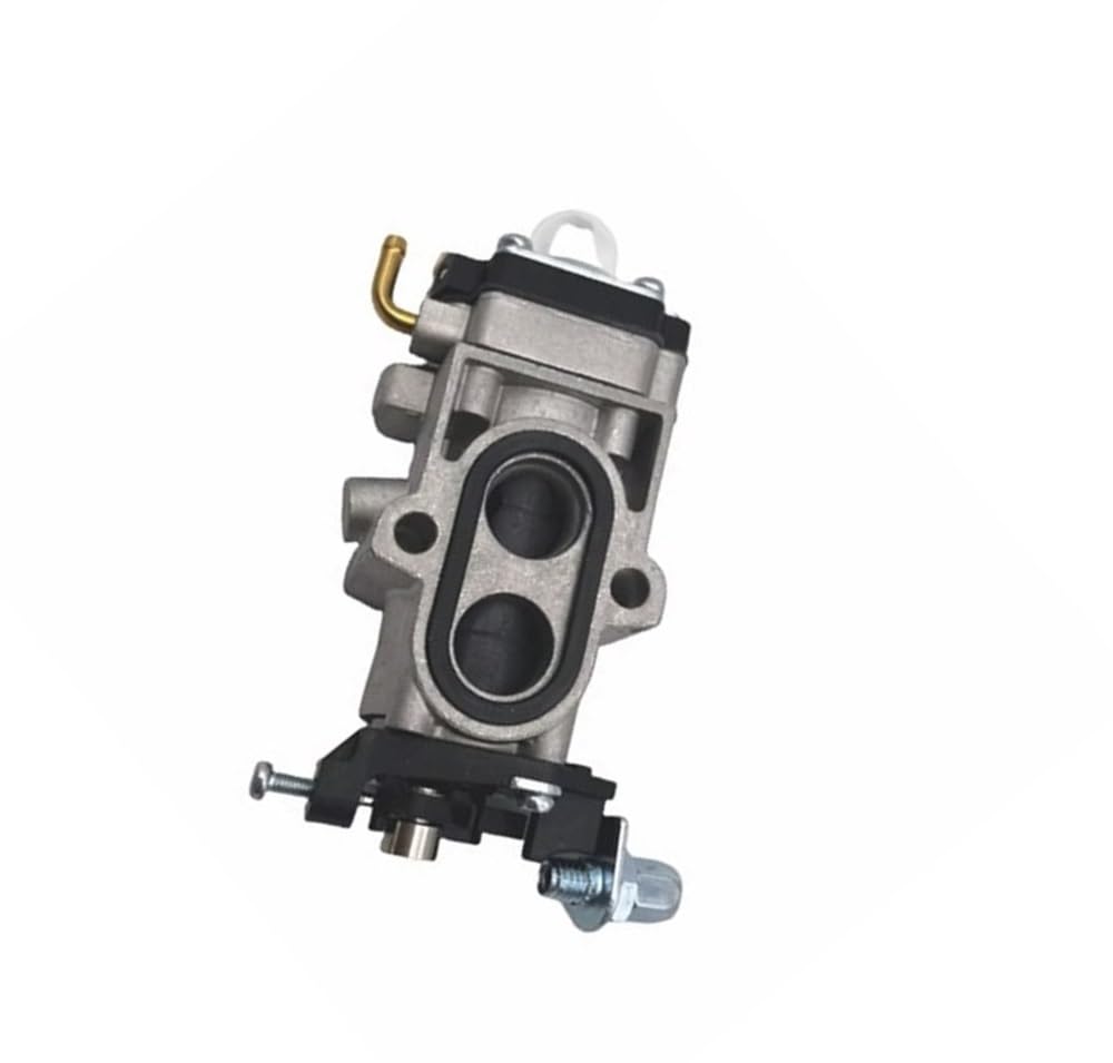 Carburateur WYA-79 pour l'entretien de votre jardin EBZ8500