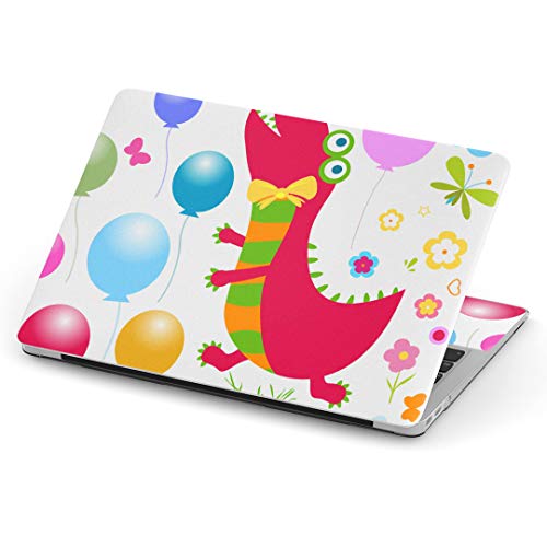 igsticker MacBook Air 13inch 2018 2019 2020 f / A1932 pXLV[ }bNubN GA Mac 13" C` Retina pV[ tB XebJ[ ANZT[ ی (2010N 