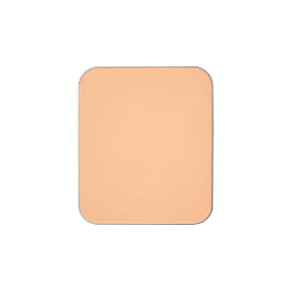 Amazon.co.jp: excel Featherize On Powder Refill FO03 (Pure Ochre
