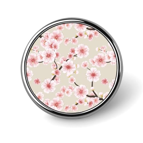 obW ~` J a a  ԕ ʃobW  sob` {^u[` 25mm  lN^Cs RNV obO Xq  ΂| H|i tȒP jp v[g