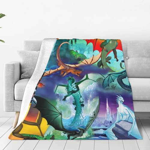 ѕz g EBOXEIuEt@CA uPbg 150X200cm 唻 ~ѕz |ѕz tl x ۉ y g [΍ g[  |~p G ӂӂ _炩n ϋv 􂦂  єȂ F