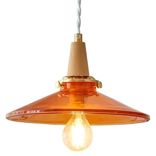 YJWYG �����L���������K���X�����v�V�F�[�h�y���_���g���C�g �t���R�b�p�[�����v�z���_�[ E14/E12�x�[�X �݂艺�����C�g �k�� ���g�� �N���G�C�e�B�u �V���O���w�b�h �y���_���g�����v ���� �L�� �Q���p