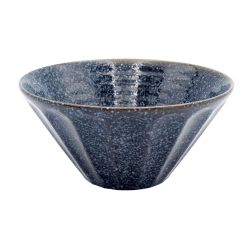 Z ǂԂ蔫  ˔ 17cm dqW H@Ή VW\M F { 133-61406