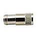 2 To 4 Hole Converter High Speed Hand Tools Accessories Adapter by Dentcare