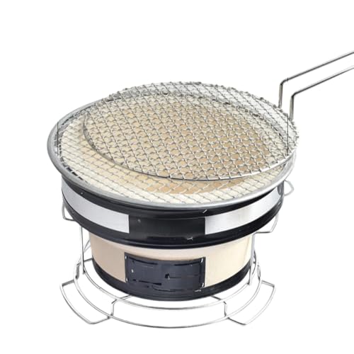 ]y֑^ 傫TCY ؂o ΏڂɂȂ e[up AEghAΉ YΏĂɍœK 4~5lp F+XeXO+Y t Z~bN Ăԕt HE{Ăɂgp\ ՂECxgɂ҂ (ay + tO