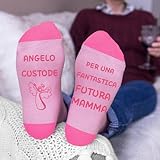 Zoom IMG-2 ardusnpe regalo futura mamma idee