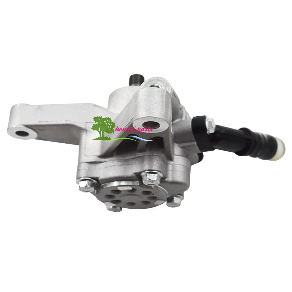 Amazon.com: Power Steering Pump 56110RDAA01 56110-RDA-A01 21-5441