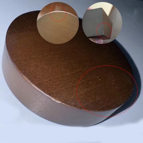 Support de rangement pour piercing sur votre coiffeuse - 6