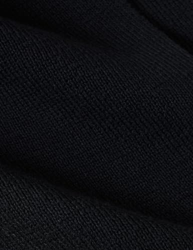 Miniatura 4 de G-Star Effo Scarf Para Hombre