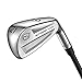 Wilson Staff Golf Club, Staff Model Driving Iron, Steel Shaft