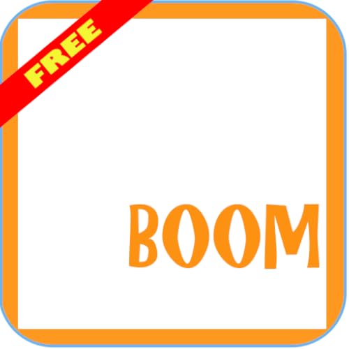 Free Download for Boomerang from IG