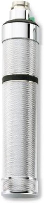 Welch Allyn 71000-A 3.5V Rechargeable Power Handle, Nickel-Cadmium Battery, IEC Plug Type-A