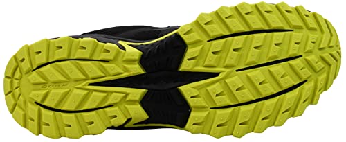 Image of Saucony Men's Excursion Tr14 Trail Running Shoes