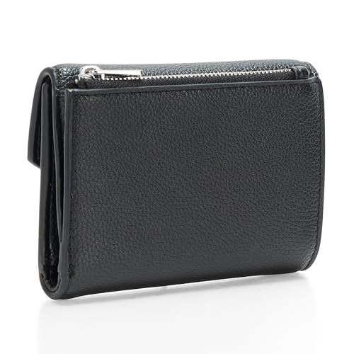 HUGO Men's Chris Flap Wallet2