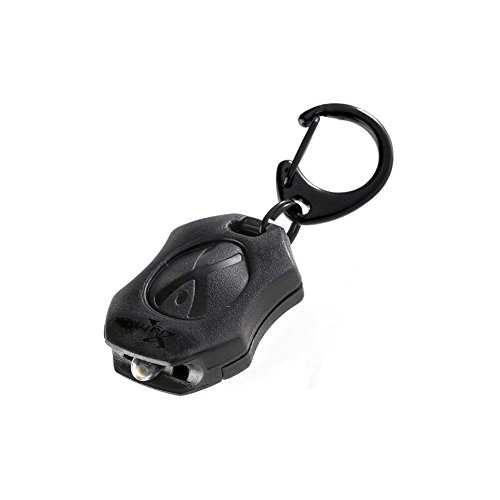 Photon Tactical X-Light Micro Flashlights