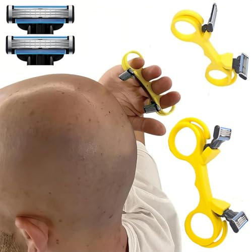 Baldas marca Generic