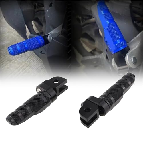 �ɓK������GSX150 �o���f�B�b�g GSX-S125 150 GSX-R125 �W�N�T�[250 SF GSX250R V-�X�g���[��250 DL250 �t�����g�t�b�g���X�g �t�b�g���X�g �t�b�g�y�O �y�_��