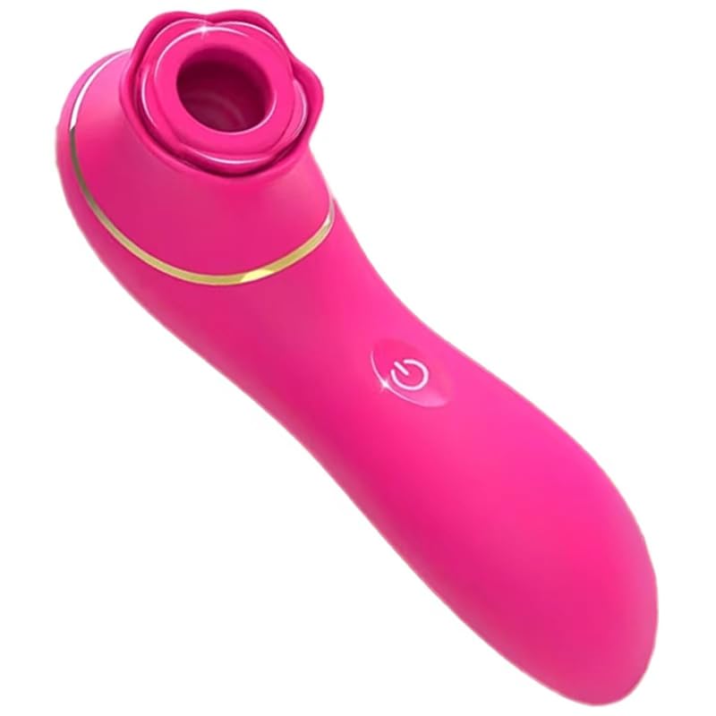2026 Newly Clitioral Sucker for Women Silent Viboators Toys, Soft Clitioral Sucker Tool, Clitotial...