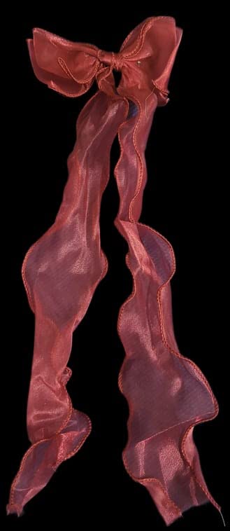 Image of DEEPTI CHANDNA D,Scrunchies, Set for Girls,Scrunchies for Women,Best gift for Sister