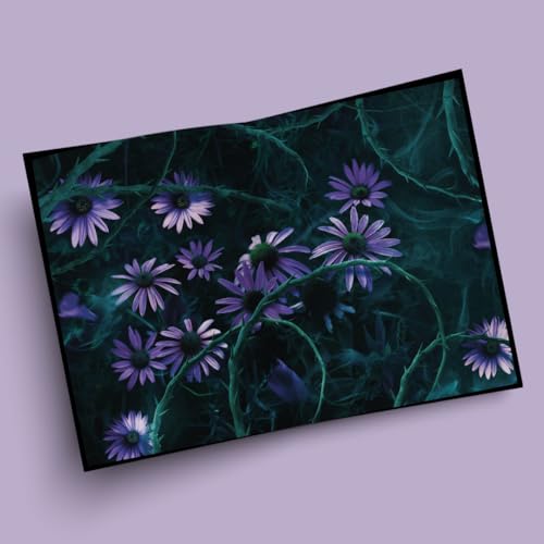 Bramble The Cursed: Special Edition