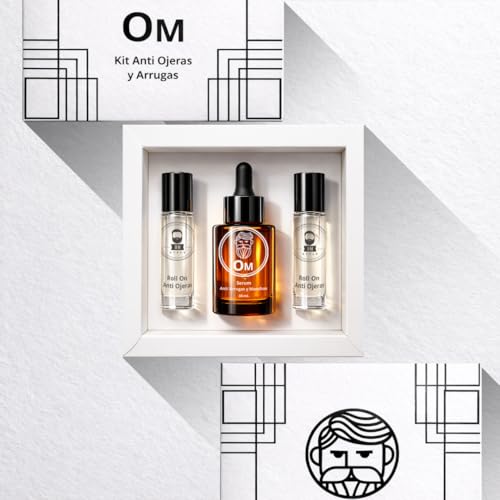Kit CFE monofásico 20 Imagen adicional