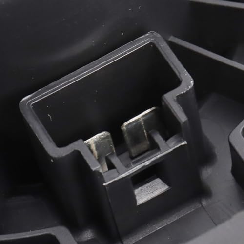 Image of TRQ Heater Blower Motor w /Fan Cage for Toyota Corolla Matrix Prius Rav4 Scion XB TC